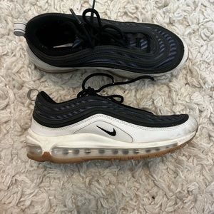 Nike air max 97